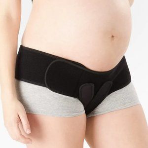 Belly Bandit V-Sling Maternity Pelvic Support Band